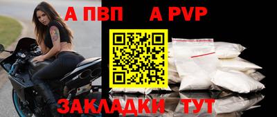 крисы Гатчина