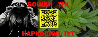 тгк Гагарин