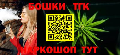 крисы Гатчина