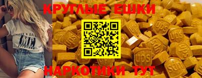 крисы Гатчина