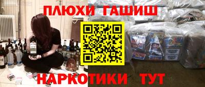 крисы Гатчина